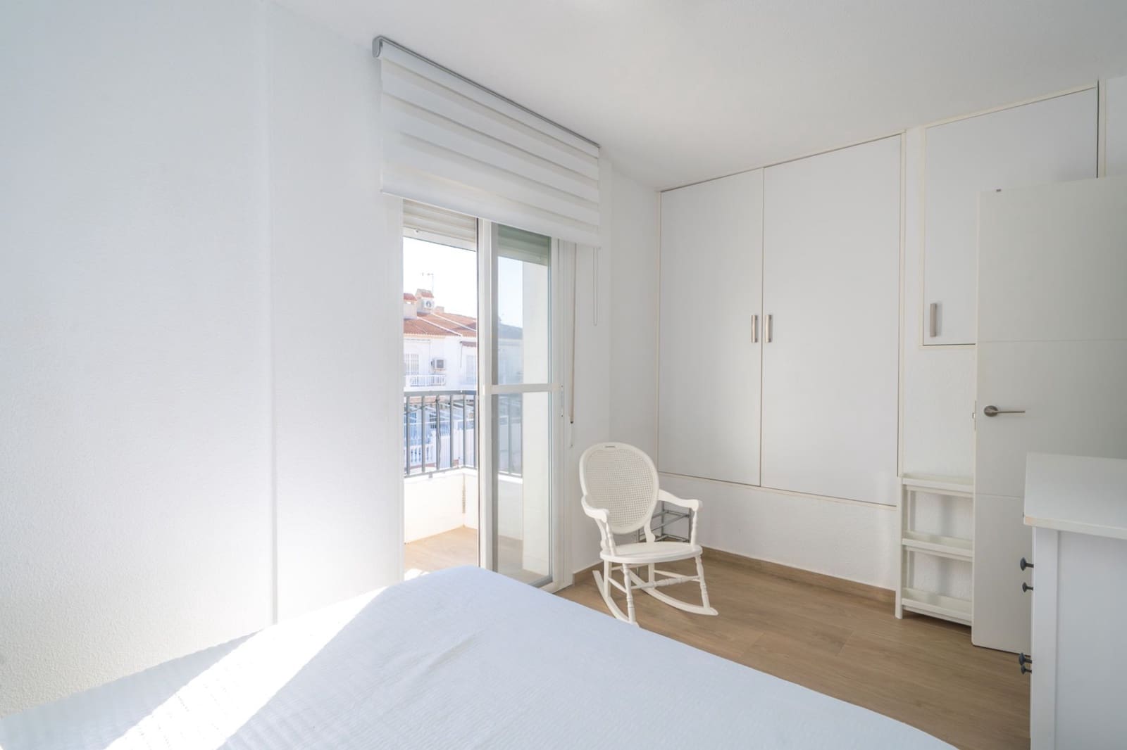 2 bedroom Villa for sale in Santa Pola - € 289,000 (Ref: 9540778)