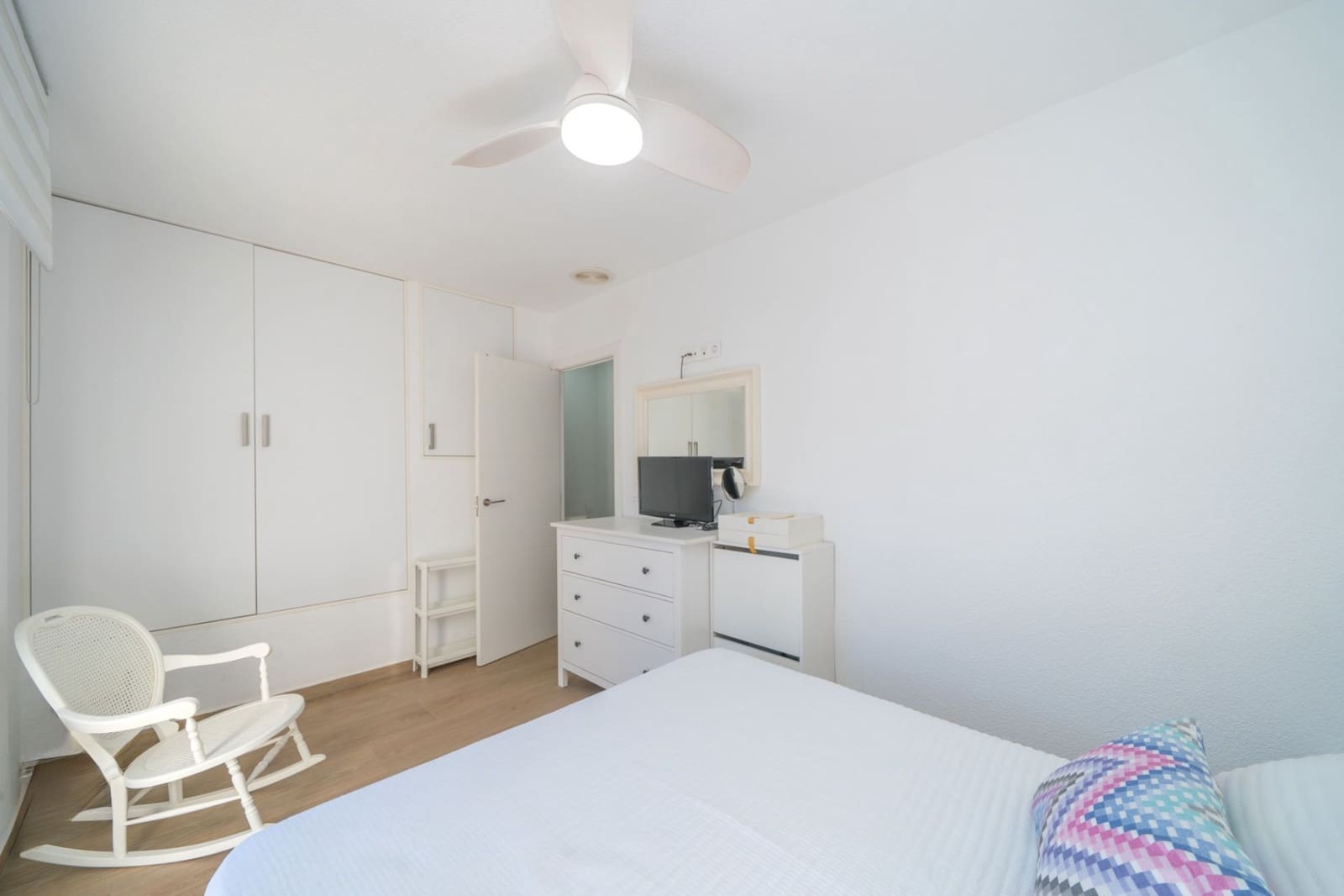 2 bedroom Villa for sale in Santa Pola - € 289,000 (Ref: 9540778)