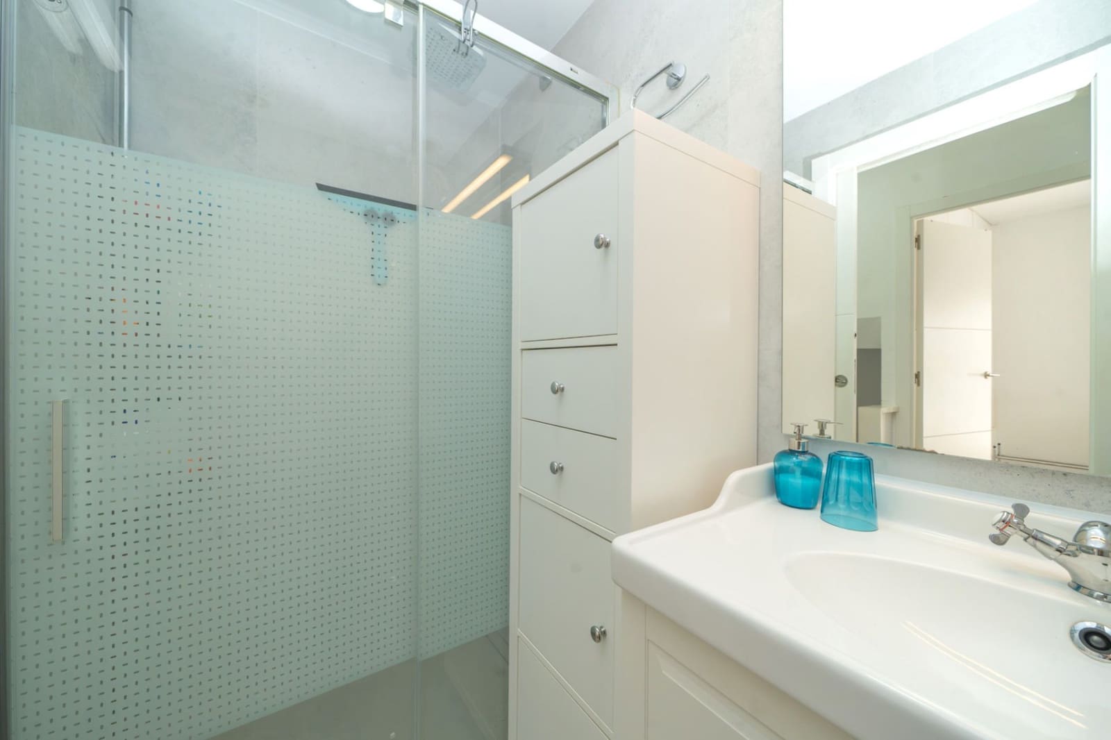 2 bedroom Villa for sale in Santa Pola - € 289,000 (Ref: 9540778)