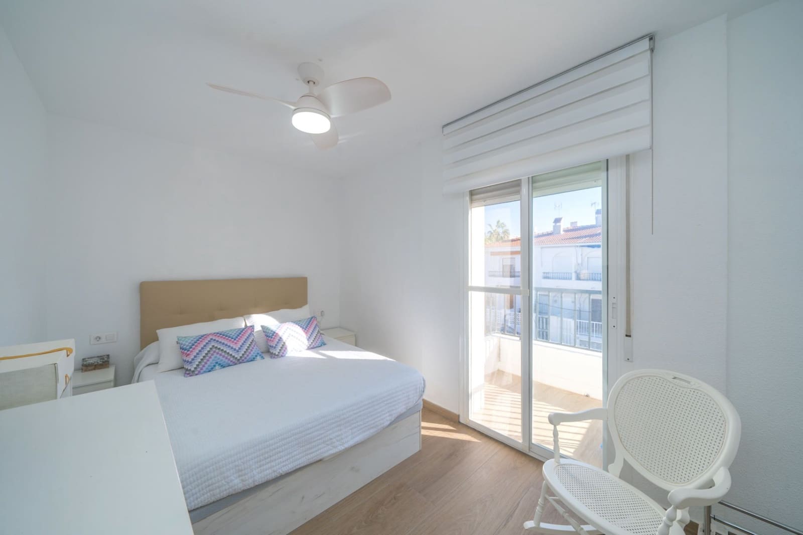 2 bedroom Villa for sale in Santa Pola - € 289,000 (Ref: 9540778)