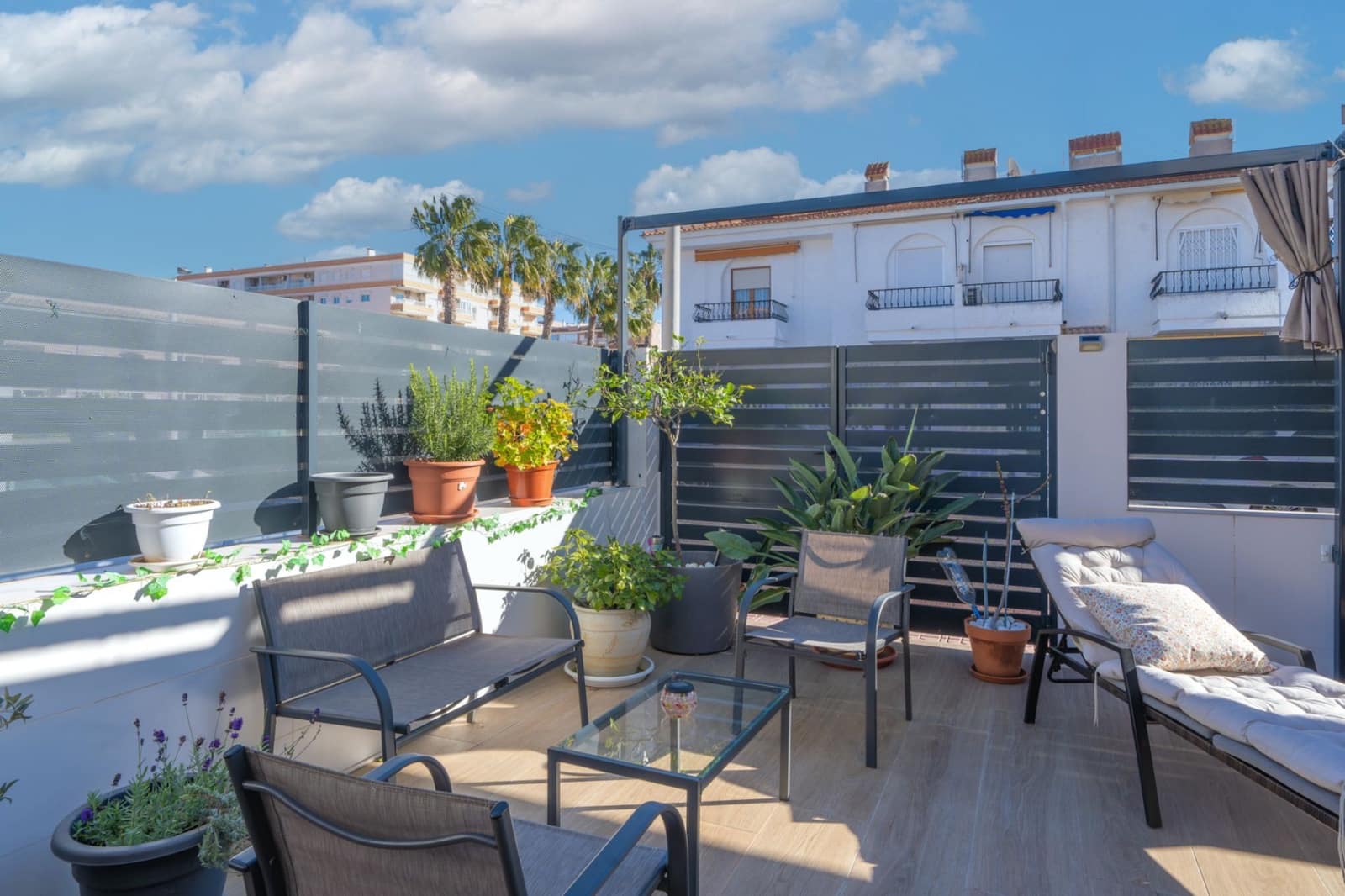 2 bedroom Villa for sale in Santa Pola - € 289,000 (Ref: 9540778)