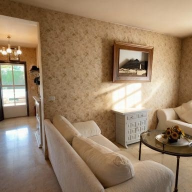 8 Zimmer Villa zu verkaufen in Pedreguer mit Pool - 682.500 € (Ref: 9543050)