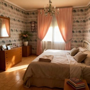 8 Zimmer Villa zu verkaufen in Pedreguer mit Pool - 682.500 € (Ref: 9543050)