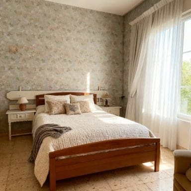 8 Zimmer Villa zu verkaufen in Pedreguer mit Pool - 682.500 € (Ref: 9543050)