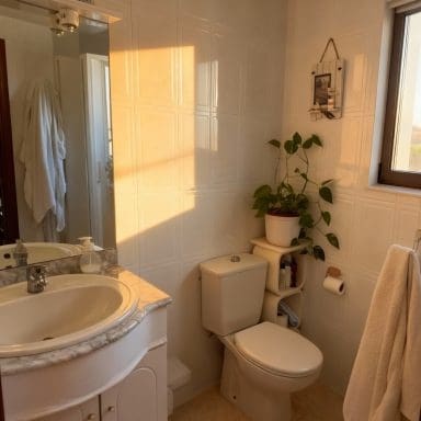 8 Zimmer Villa zu verkaufen in Pedreguer mit Pool - 682.500 € (Ref: 9543050)