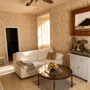 8 Zimmer Villa zu verkaufen in Pedreguer mit Pool - 682.500 € (Ref: 9543050)