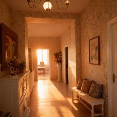 8 Zimmer Villa zu verkaufen in Pedreguer mit Pool - 682.500 € (Ref: 9543050)