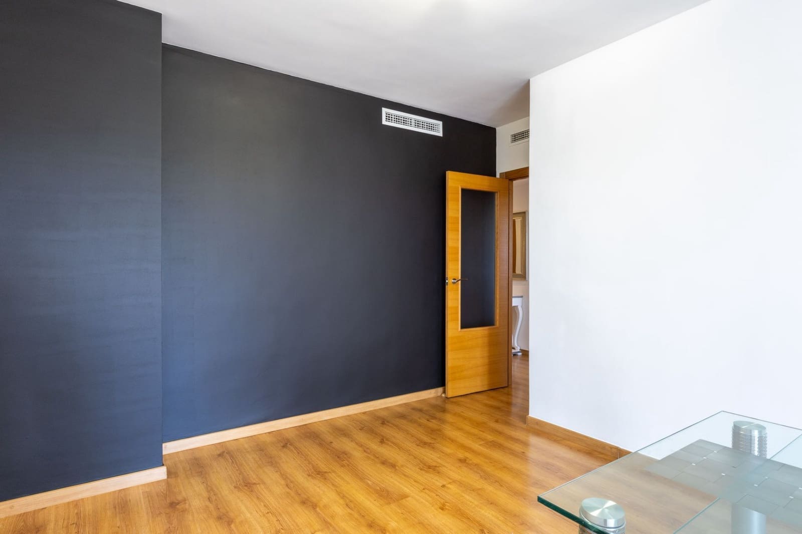 3 soveværelse Penthouse til salg i Valencia by med garage - € 188.000 (Ref: 9543051)