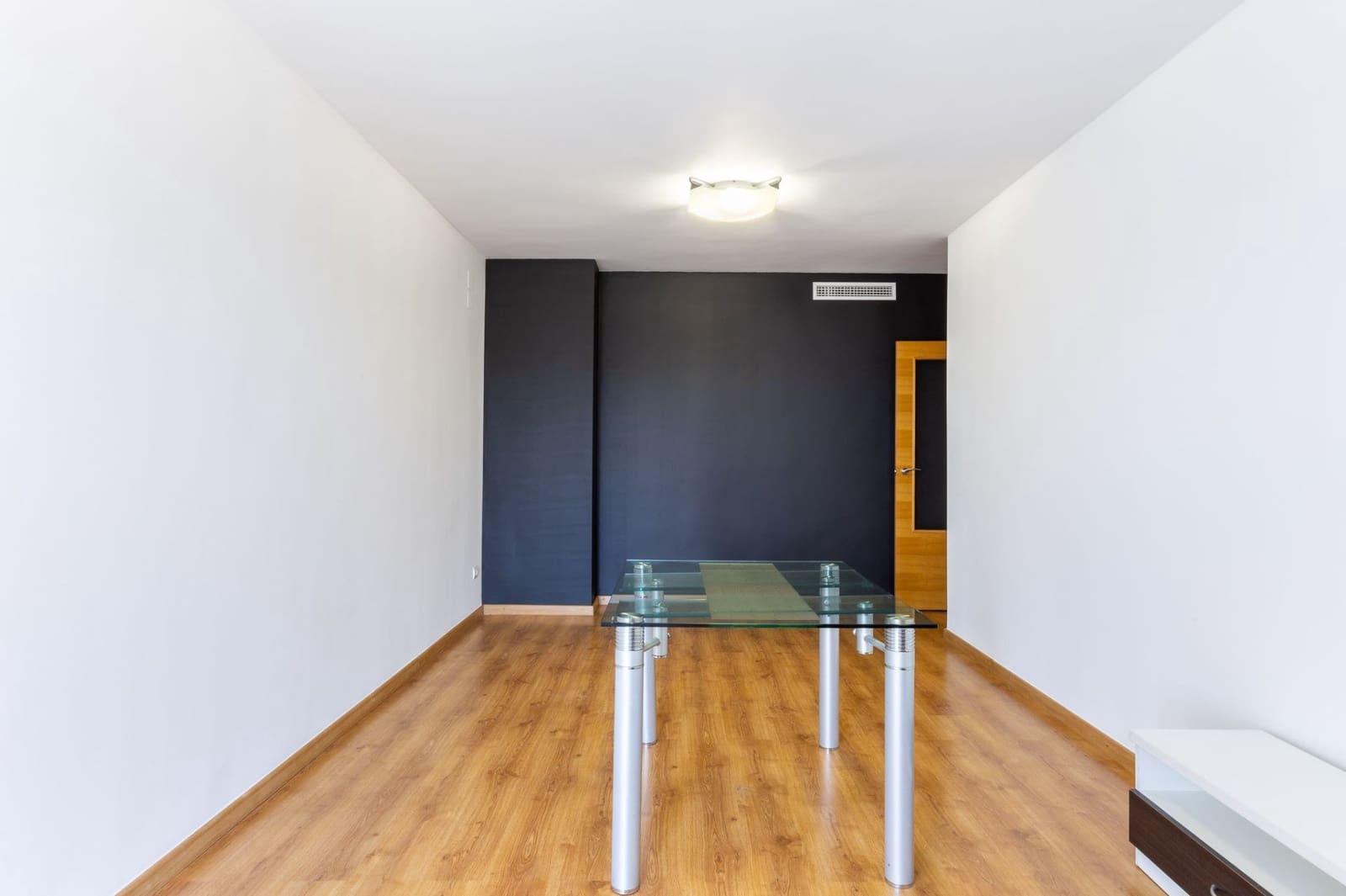 3 soveværelse Penthouse til salg i Valencia by med garage - € 188.000 (Ref: 9543051)