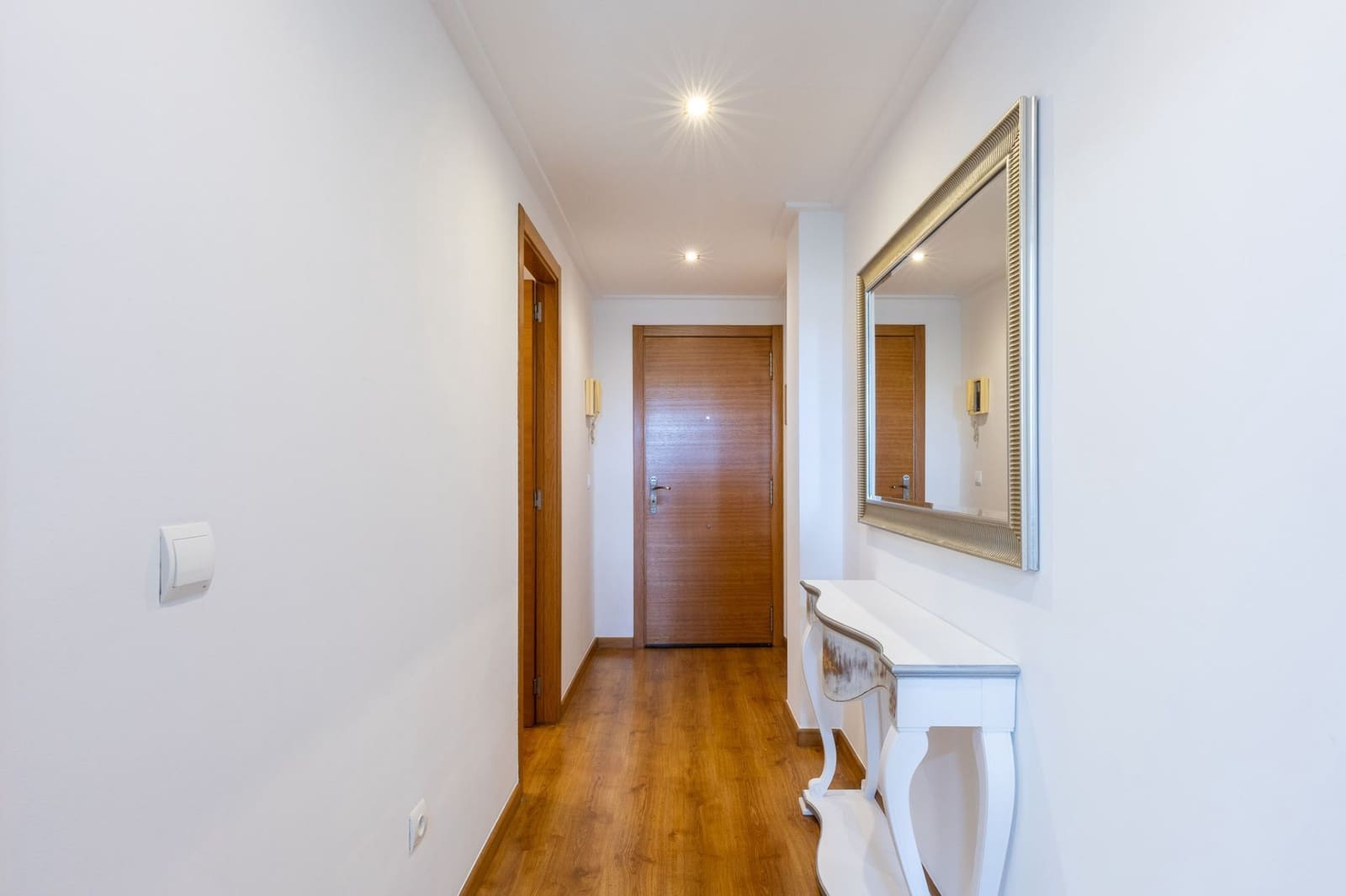 3 soveværelse Penthouse til salg i Valencia by med garage - € 188.000 (Ref: 9543051)