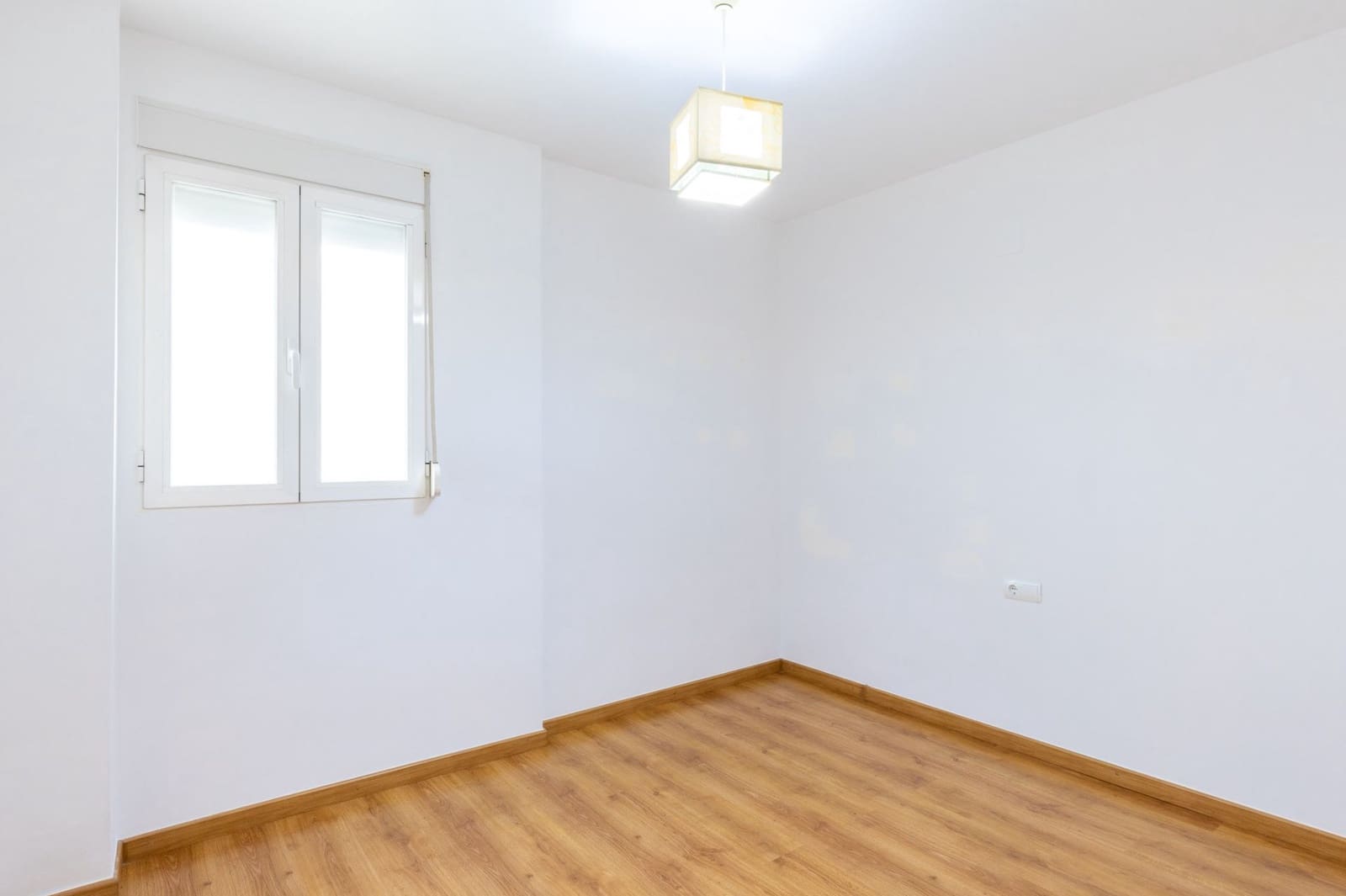 3 soveværelse Penthouse til salg i Valencia by med garage - € 188.000 (Ref: 9543051)