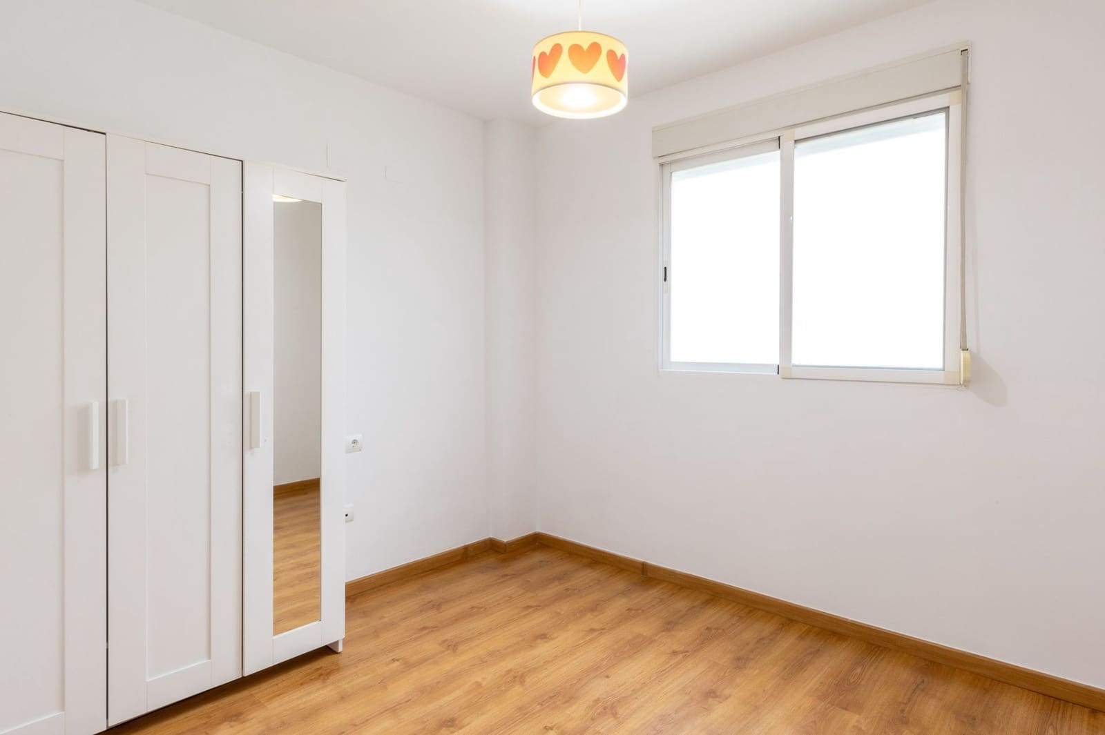 3 soveværelse Penthouse til salg i Valencia by med garage - € 188.000 (Ref: 9543051)