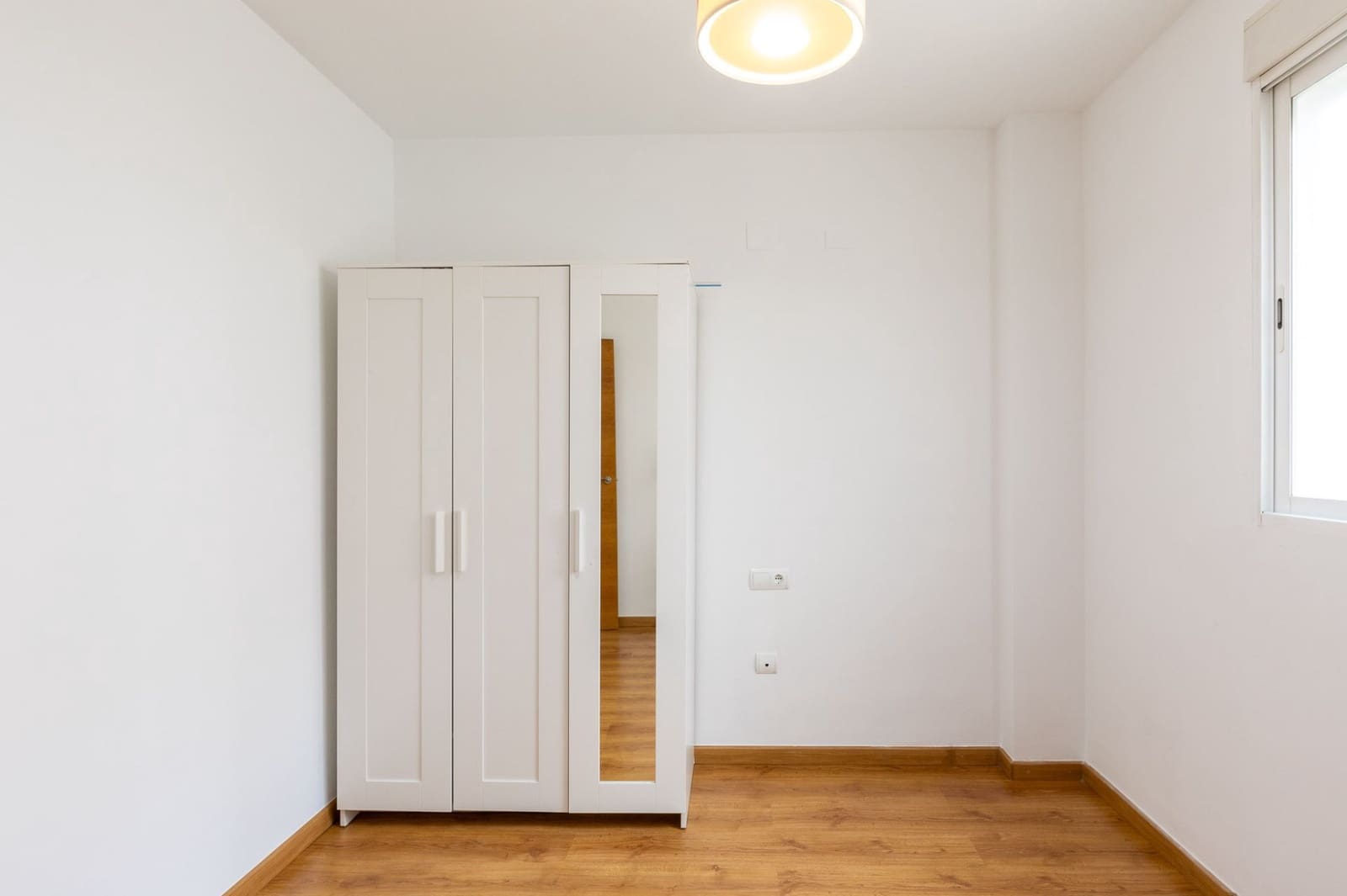 3 soveværelse Penthouse til salg i Valencia by med garage - € 188.000 (Ref: 9543051)