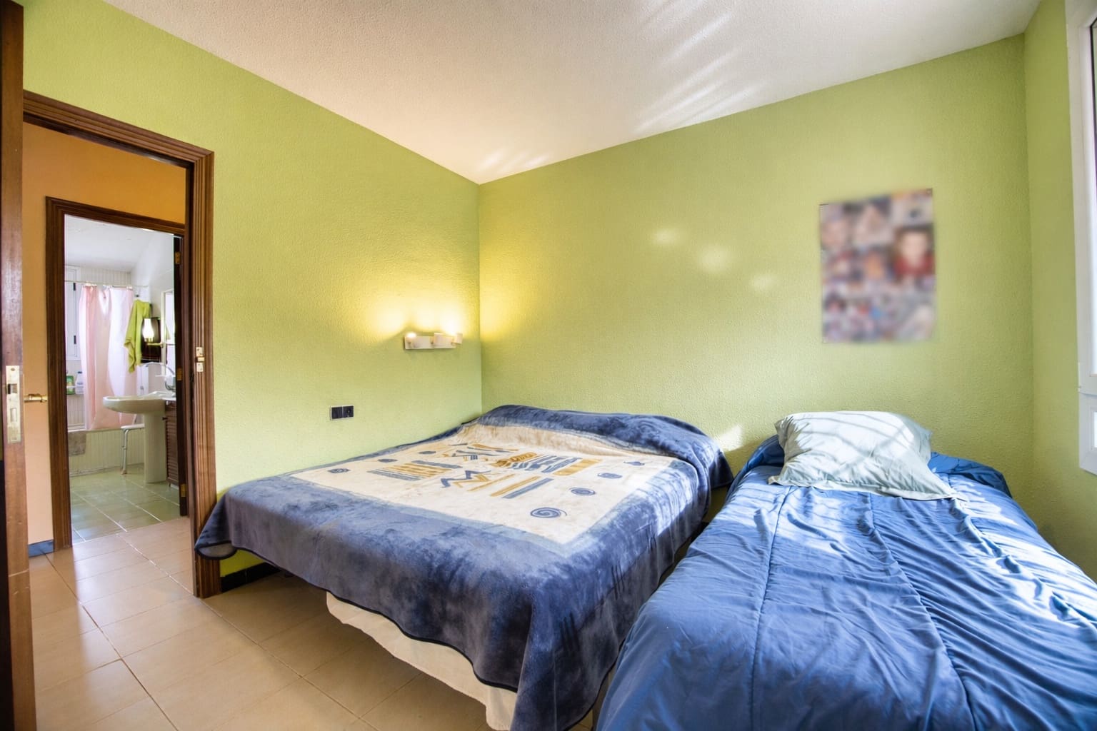 Chalet de 7 habitaciones en Muchamiel / Mutxamel en venta con piscina garaje - 895.000 € (Ref: 9543052)