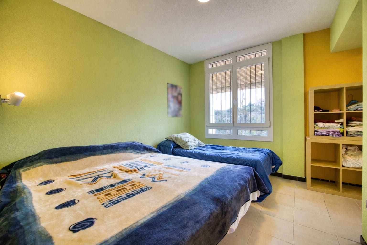 Chalet de 7 habitaciones en Muchamiel / Mutxamel en venta con piscina garaje - 895.000 € (Ref: 9543052)