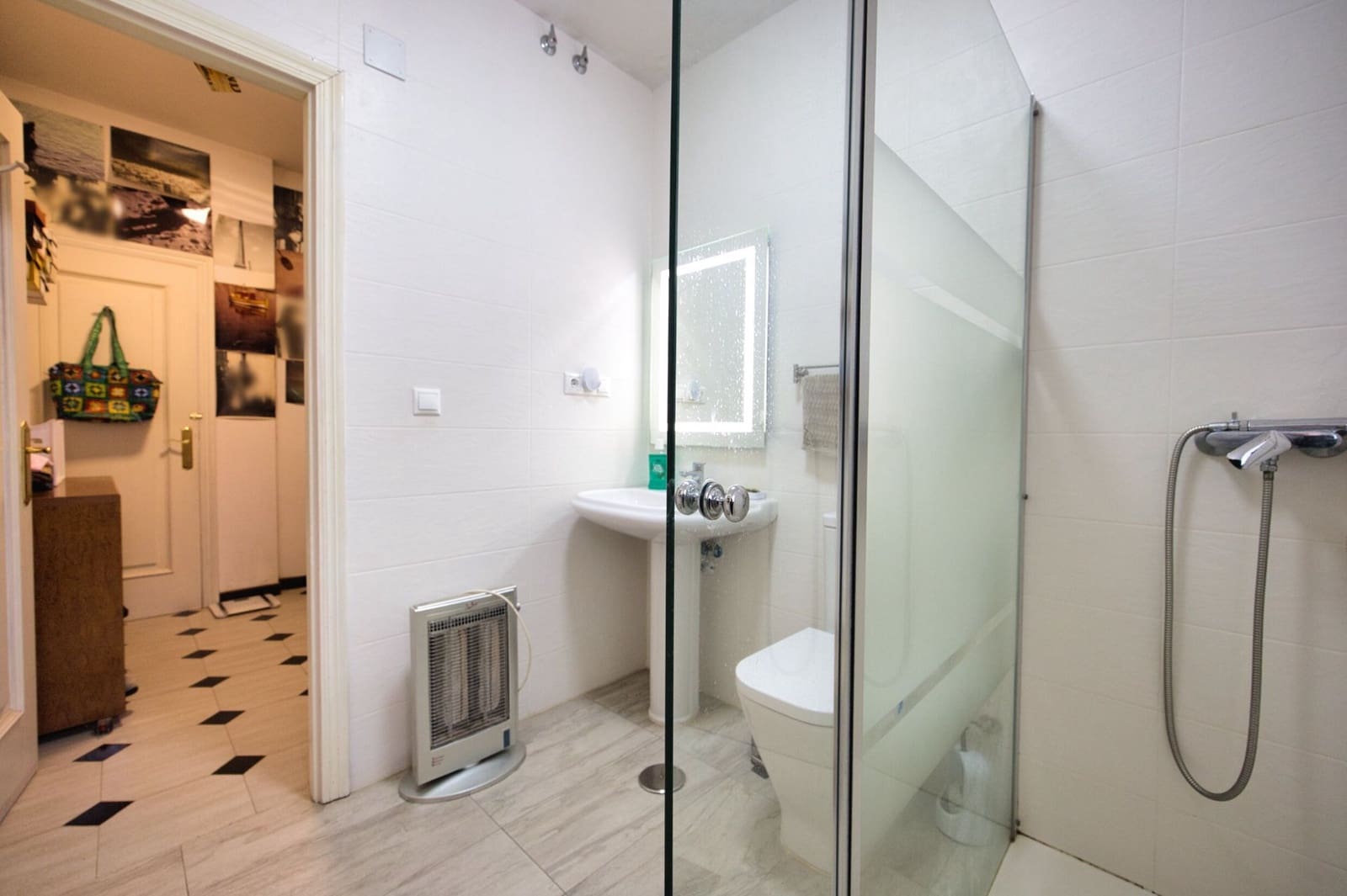 Chalet de 7 habitaciones en Muchamiel / Mutxamel en venta con piscina garaje - 895.000 € (Ref: 9543052)