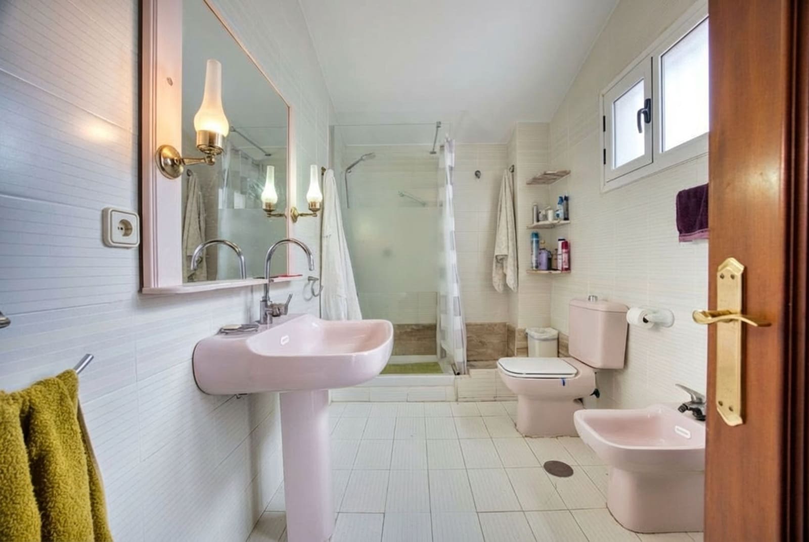 Chalet de 7 habitaciones en Muchamiel / Mutxamel en venta con piscina garaje - 895.000 € (Ref: 9543052)