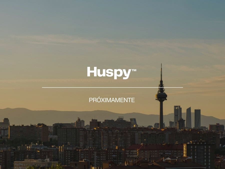 3 quarto Apartamento para venda em Malaga cidade com garagem - 890 000 € (Ref: 9550798)