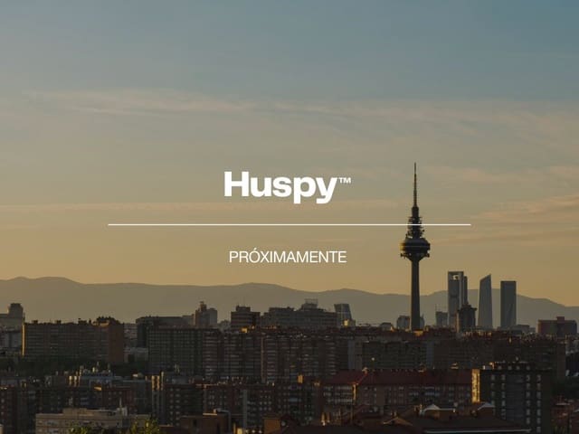 3 quarto Apartamento para venda em La Malagueta, Málaga cidade com garagem - 890 000 € (Ref: 9550798)