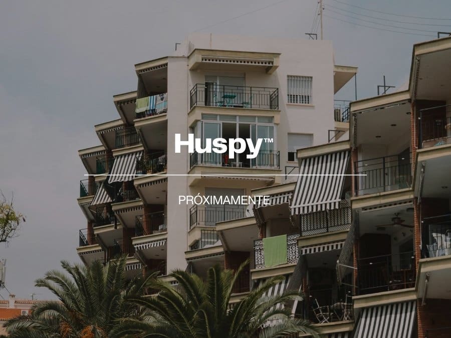 3 quarto Apartamento para venda em Malaga cidade com garagem - 890 000 € (Ref: 9550798)