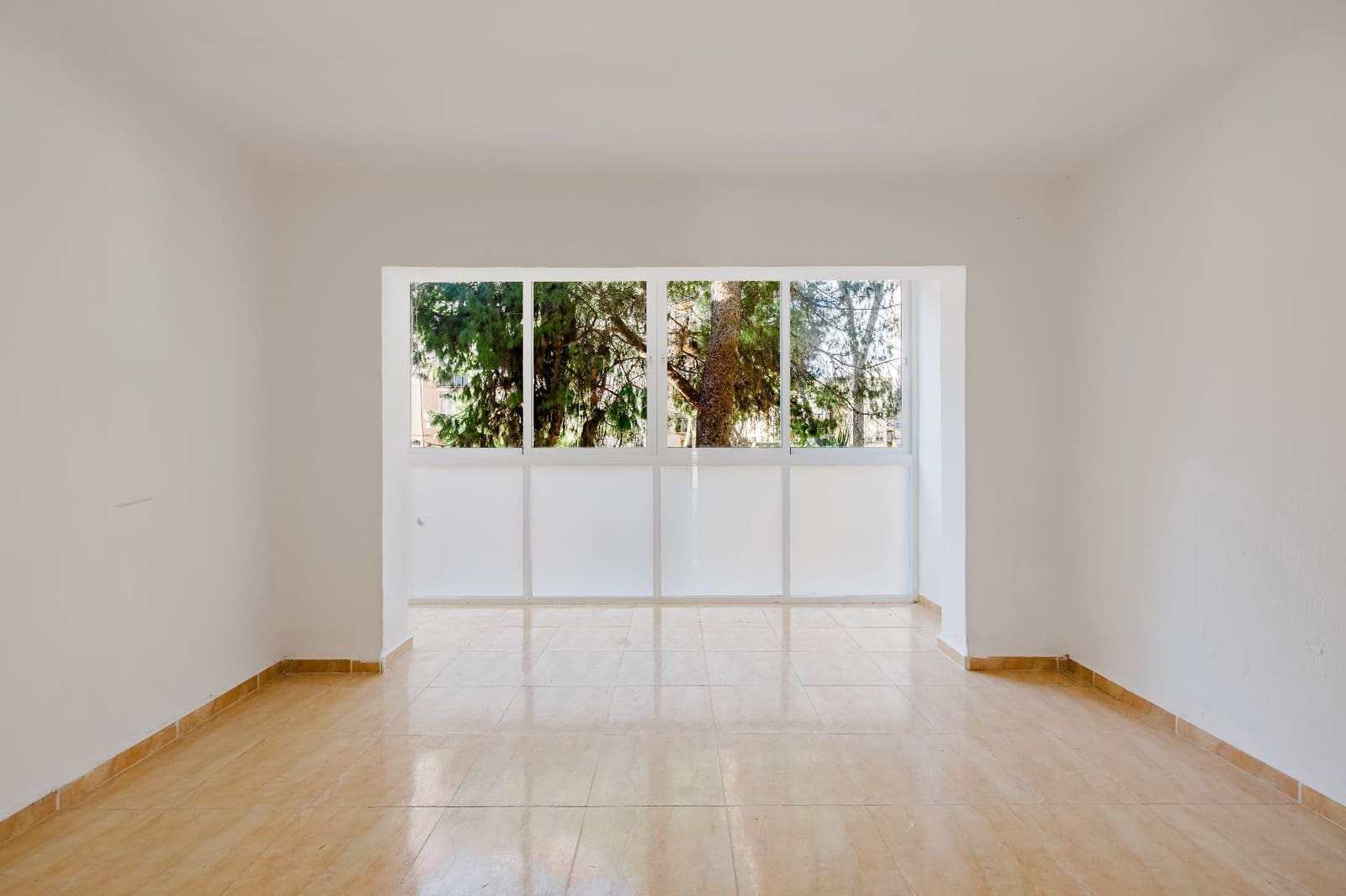 3 soveværelse Lejlighed til salg i Torremolinos - € 220.000 (Ref: 9550799)