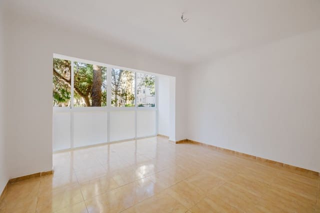 3 soveværelse Lejlighed til salg i Torremolinos - € 220.000 (Ref: 9550799)