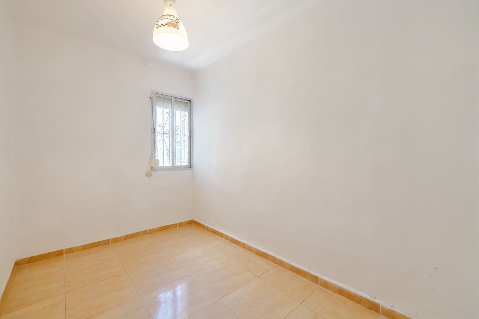 3 soveværelse Lejlighed til salg i Torremolinos - € 220.000 (Ref: 9550799)