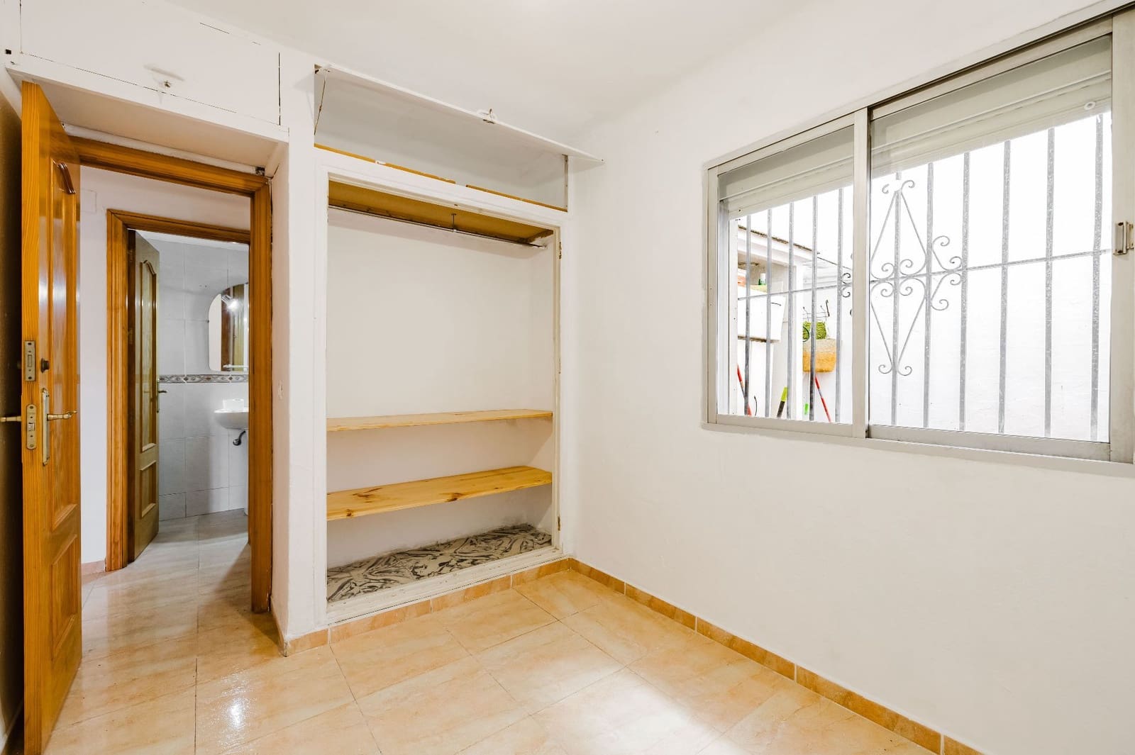 3 soveværelse Lejlighed til salg i Torremolinos - € 220.000 (Ref: 9550799)