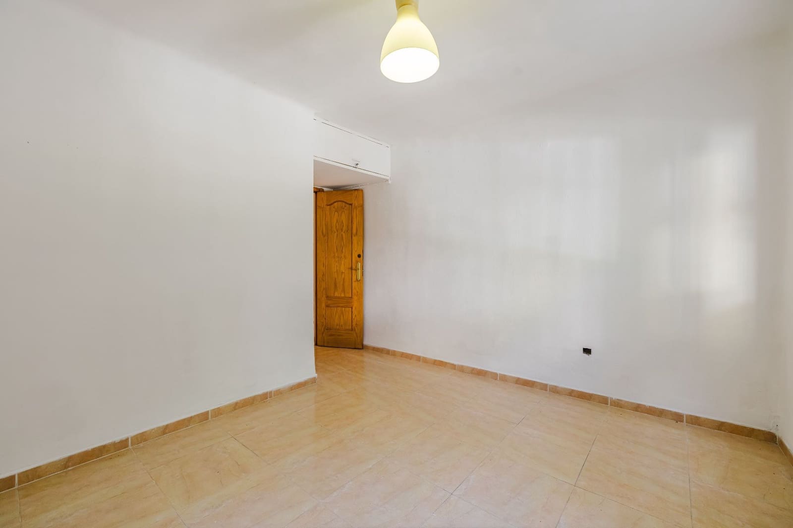 3 soveværelse Lejlighed til salg i Torremolinos - € 220.000 (Ref: 9550799)