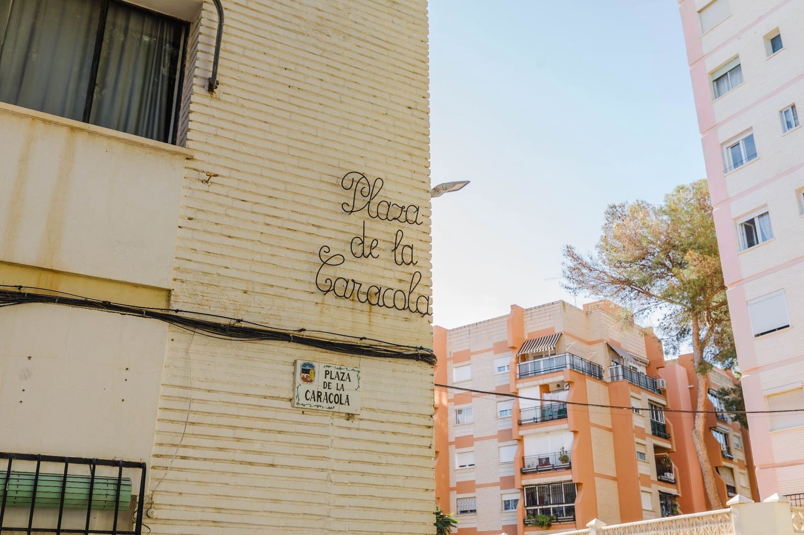 3 soveværelse Lejlighed til salg i Torremolinos - € 220.000 (Ref: 9550799)