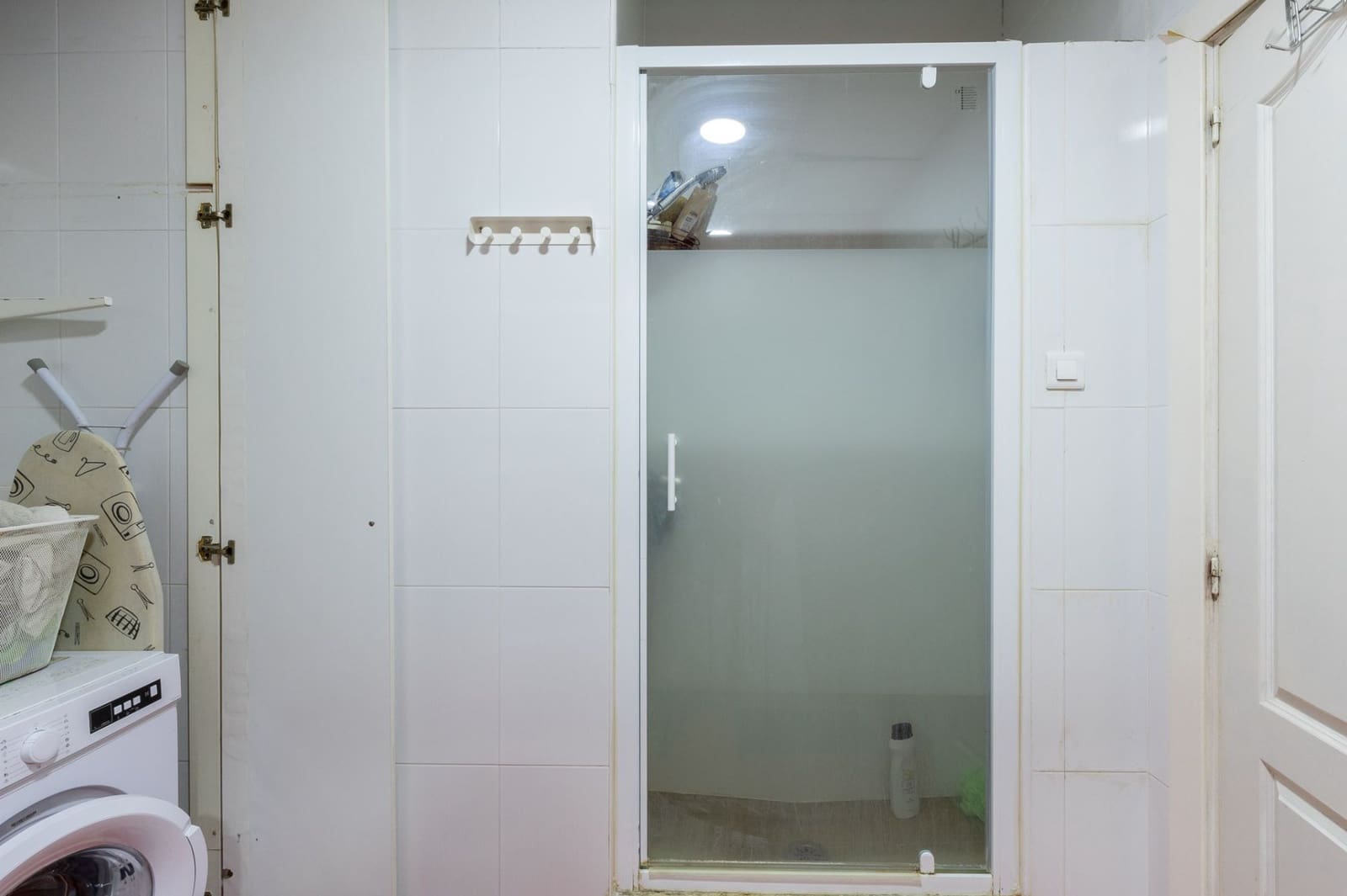 4 soveværelse Lejlighed til salg i Valencia by - € 415.000 (Ref: 9550800)