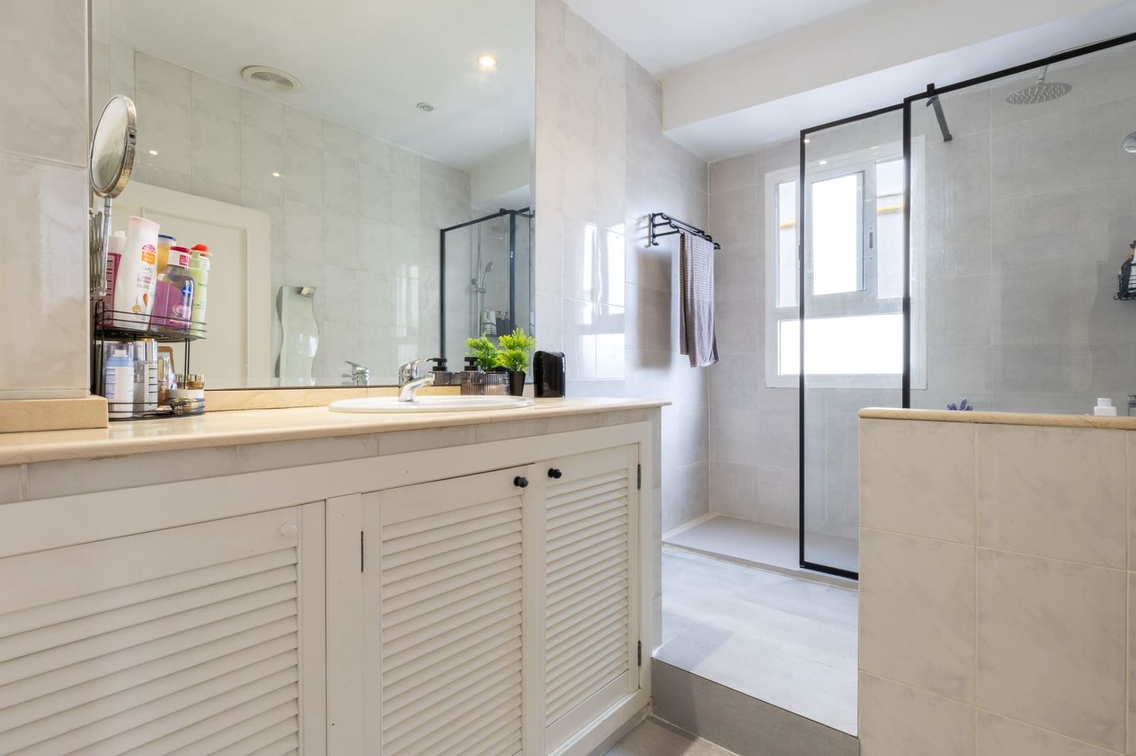 2 quarto Apartamento para venda em Valencia cidade - 328 500 € (Ref: 9550801)