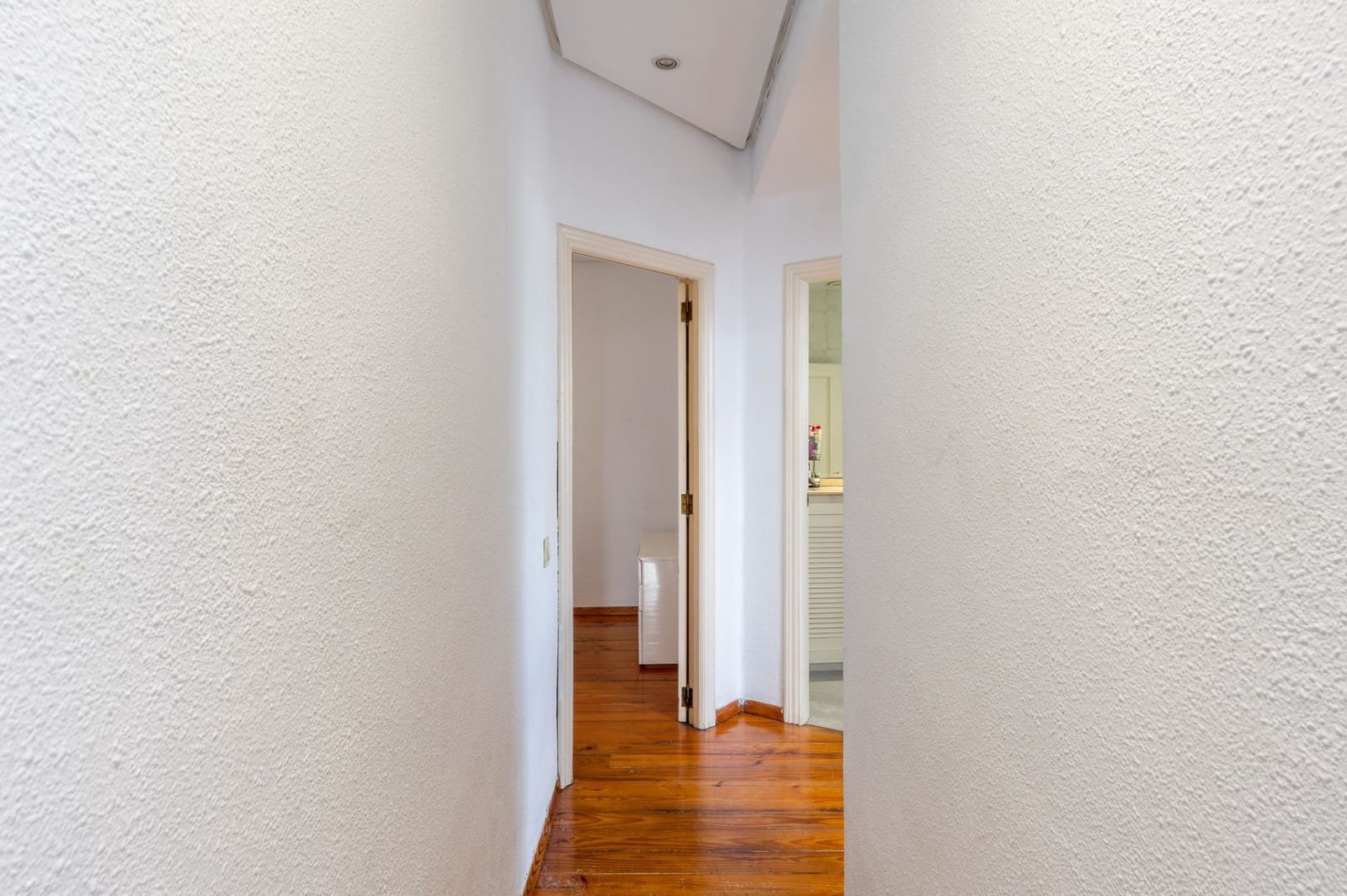 2 quarto Apartamento para venda em Valencia cidade - 328 500 € (Ref: 9550801)