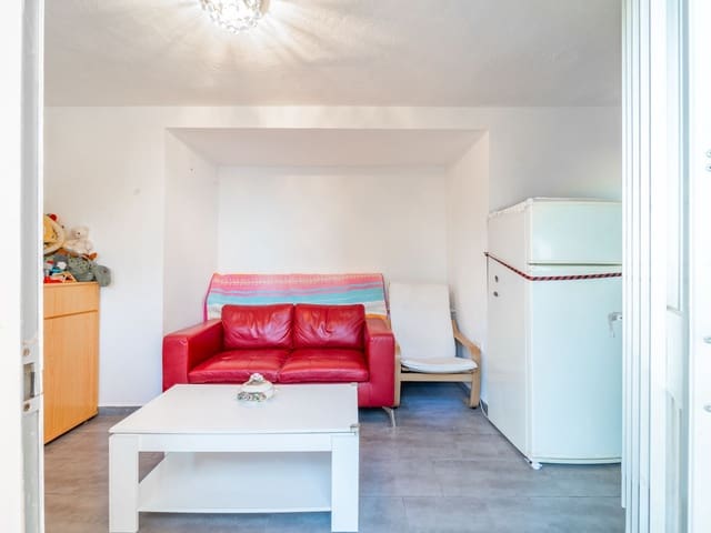 1 camera da letto Appartamento in vendita in Fuengirola con garage - 180.000 € (Rif: 9550802)