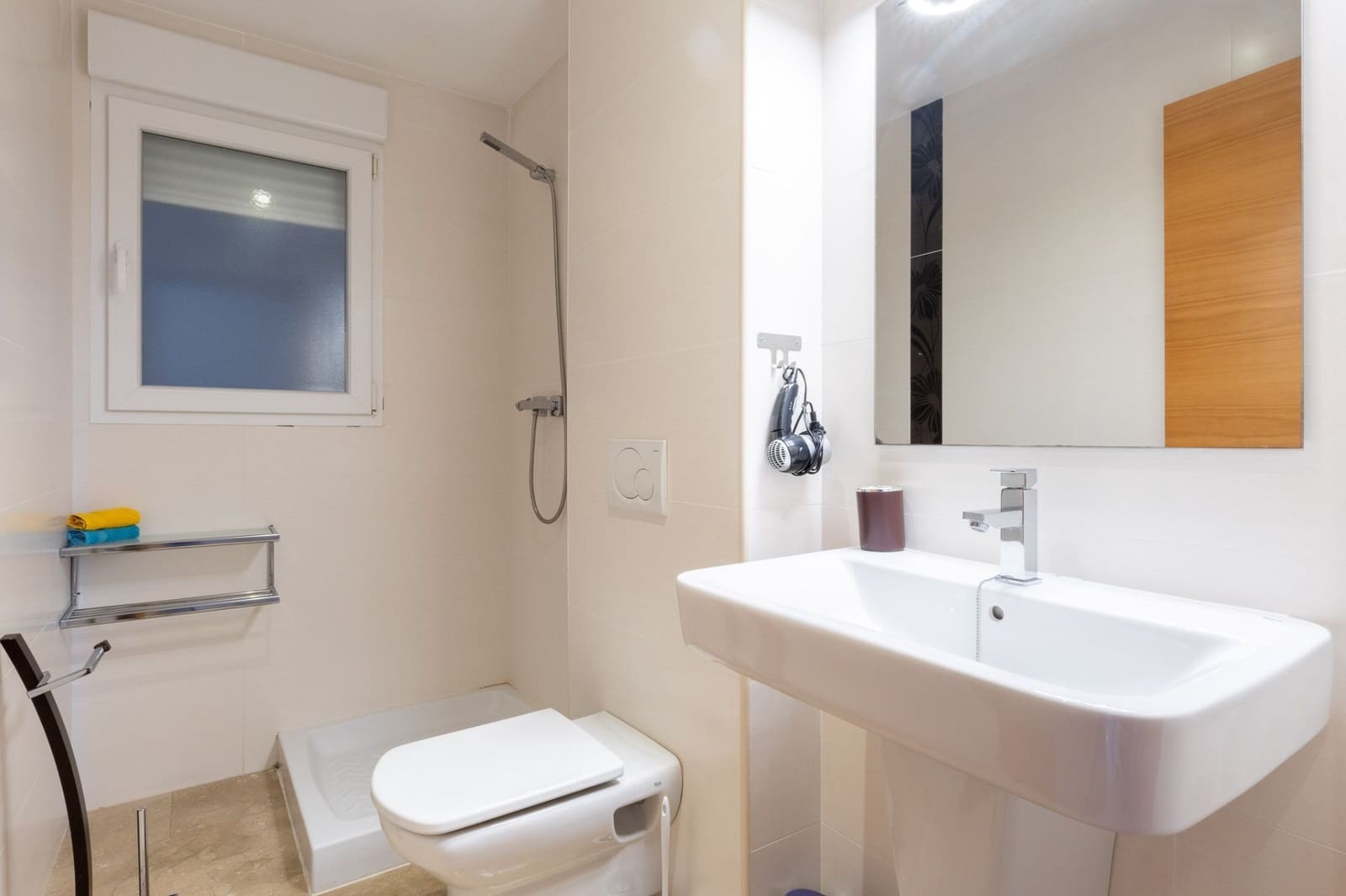 2 soveværelse Lejlighed til salg i Gandia med swimmingpool garage - € 255.000 (Ref: 9554559)