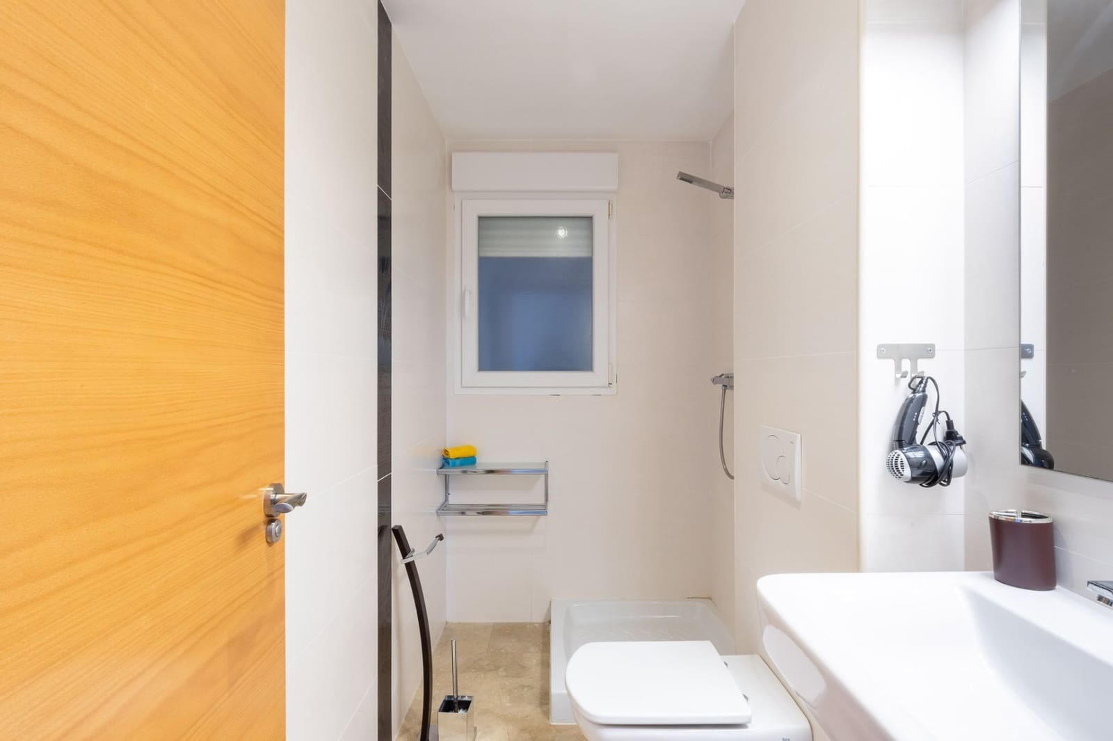 2 soveværelse Lejlighed til salg i Gandia med swimmingpool garage - € 255.000 (Ref: 9554559)