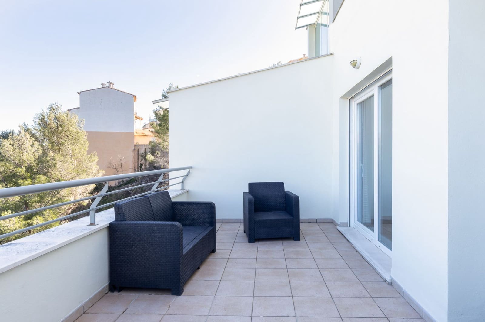 2 soveværelse Lejlighed til salg i Gandia med swimmingpool garage - € 255.000 (Ref: 9554559)