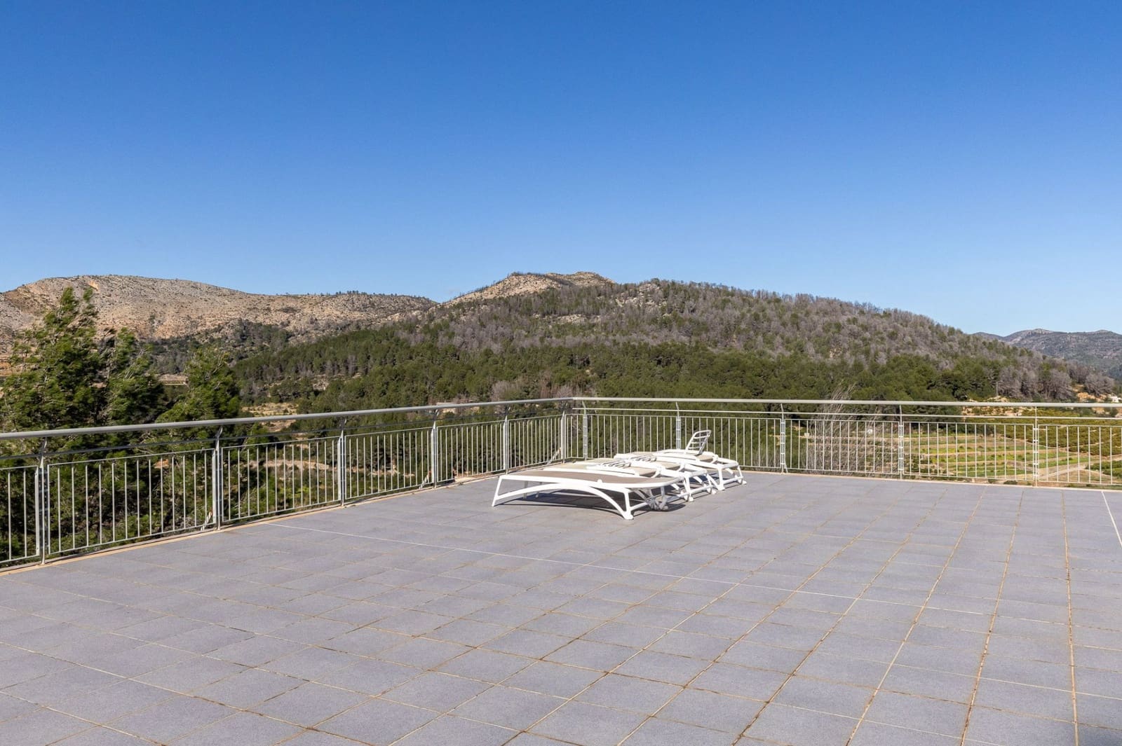 2 soveværelse Lejlighed til salg i Gandia med swimmingpool garage - € 255.000 (Ref: 9554559)