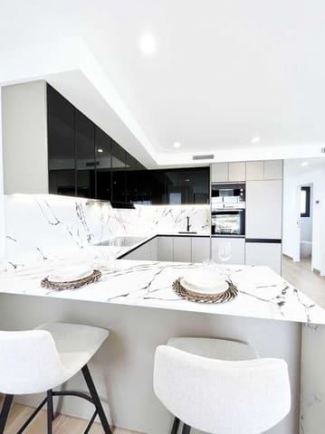 3 camera da letto Villa in vendita in Algorfa con piscina garage - 465.000 € (Rif: 9554561)