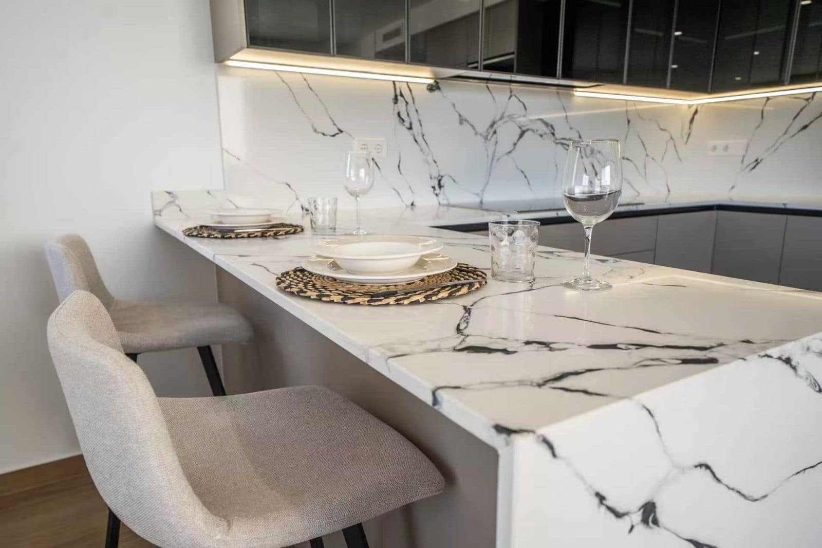 3 camera da letto Villa in vendita in Algorfa con piscina garage - 465.000 € (Rif: 9554561)