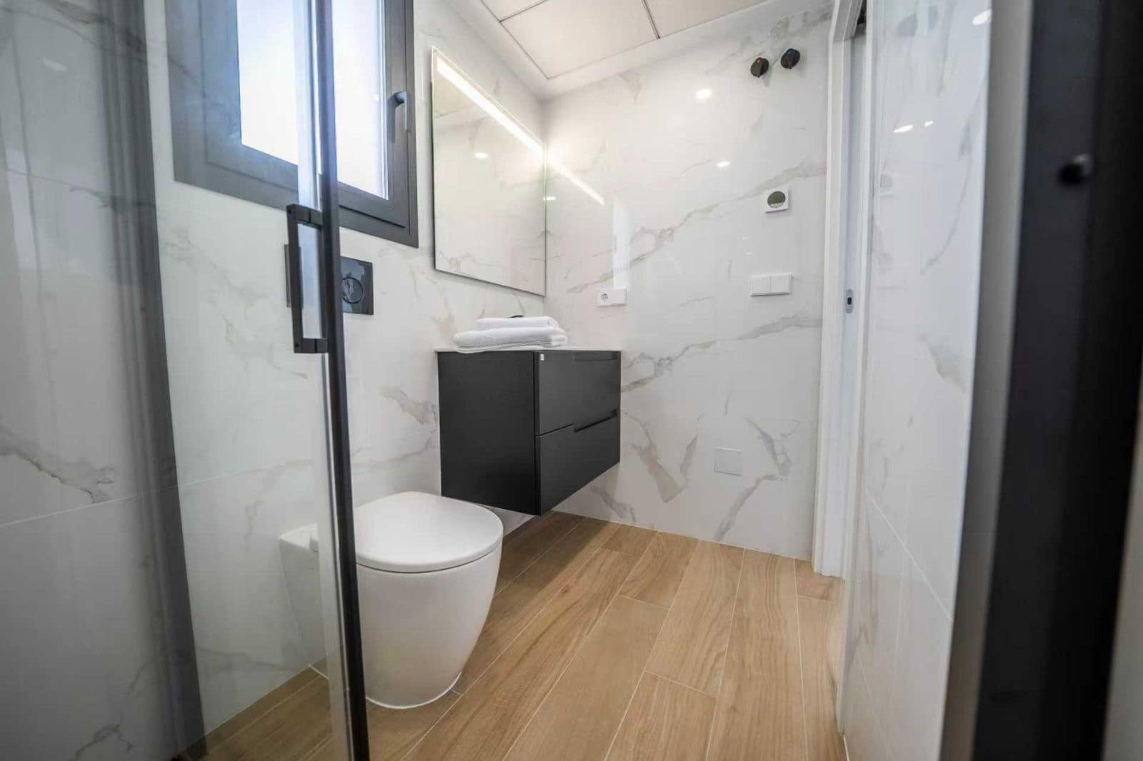 3 camera da letto Villa in vendita in Algorfa con piscina garage - 465.000 € (Rif: 9554561)