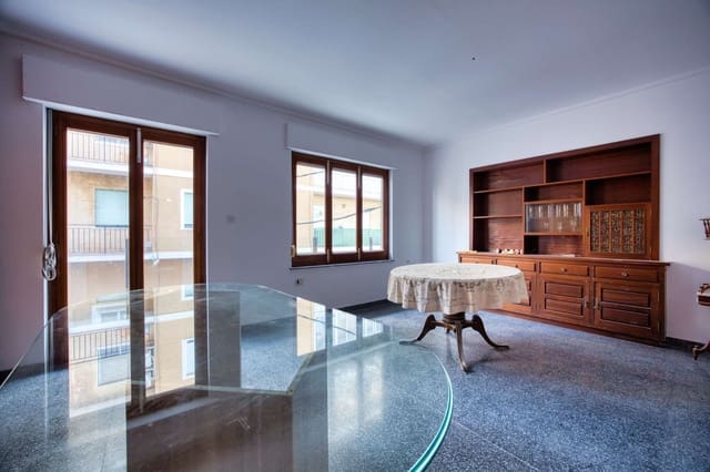 4 quarto Apartamento para venda em Dénia - 215 000 € (Ref: 9554562)