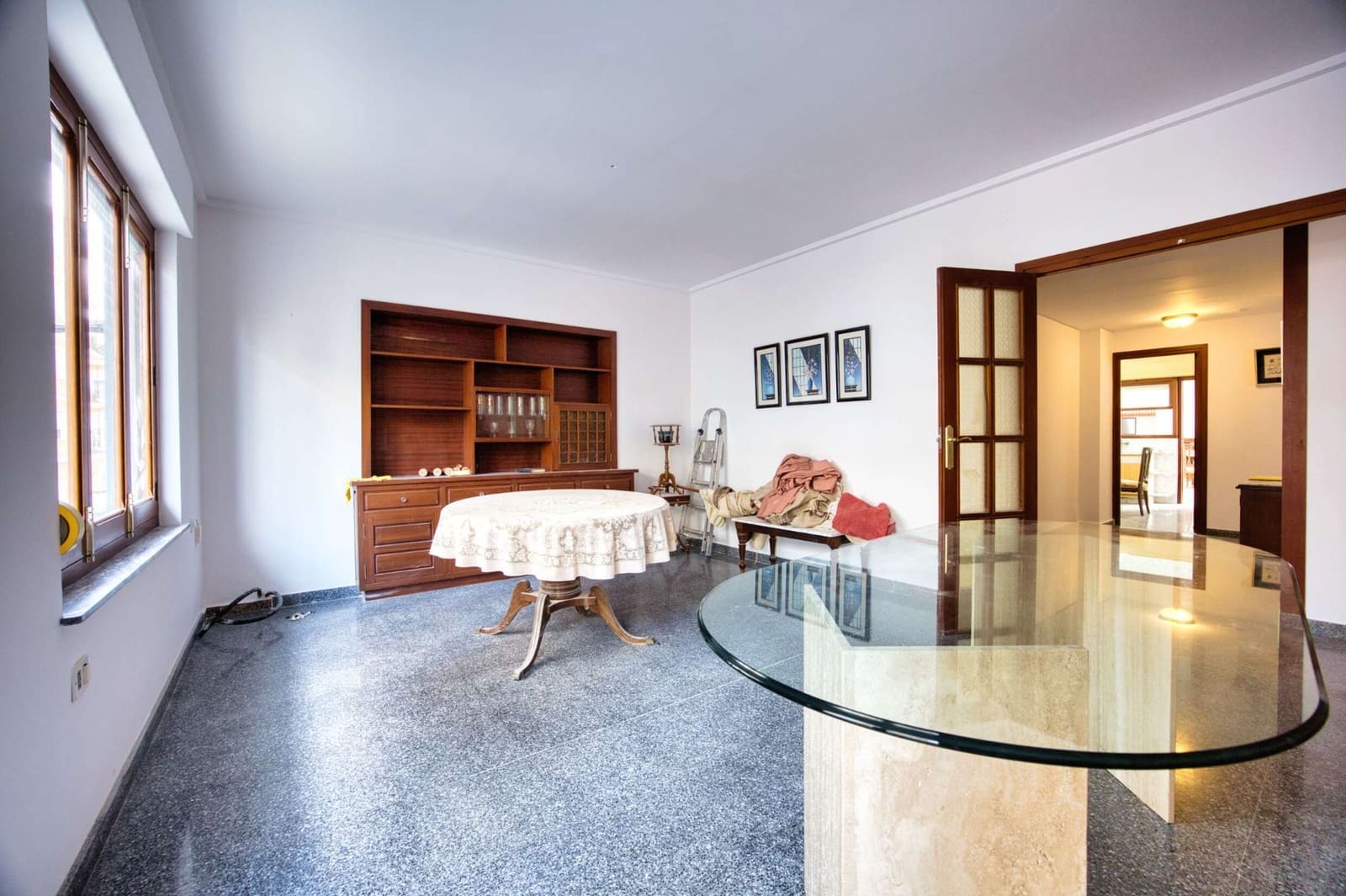 4 quarto Apartamento para venda em Denia - 215 000 € (Ref: 9554562)