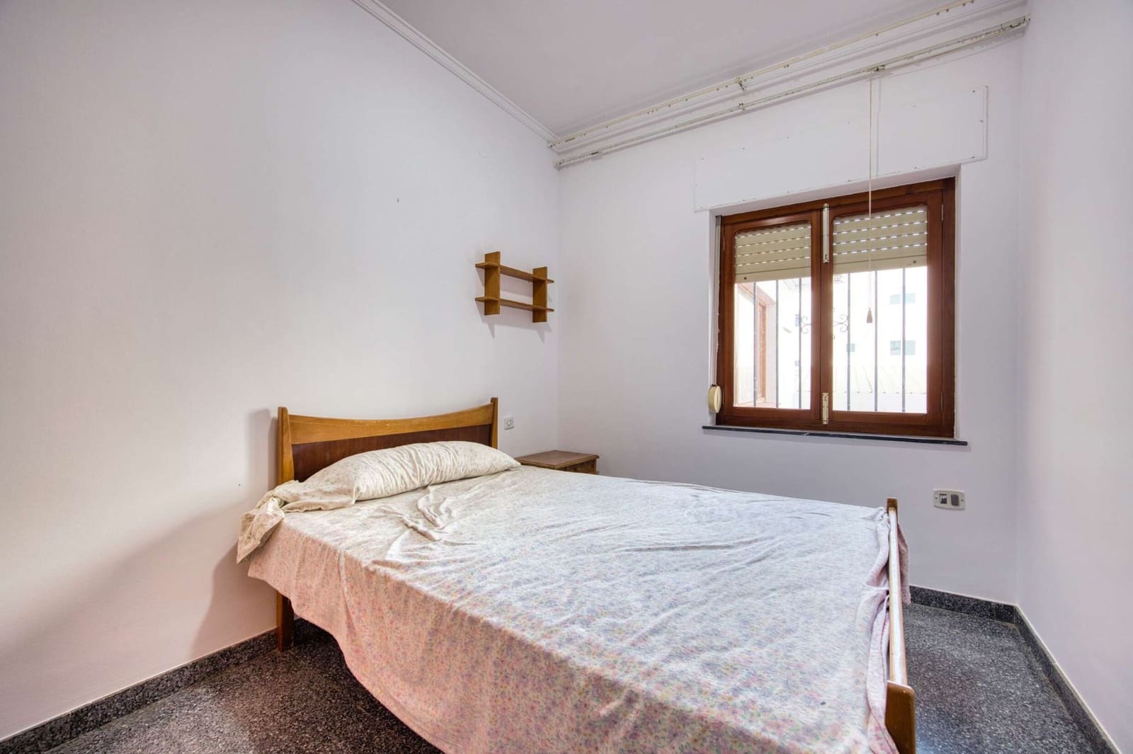 4 quarto Apartamento para venda em Denia - 215 000 € (Ref: 9554562)