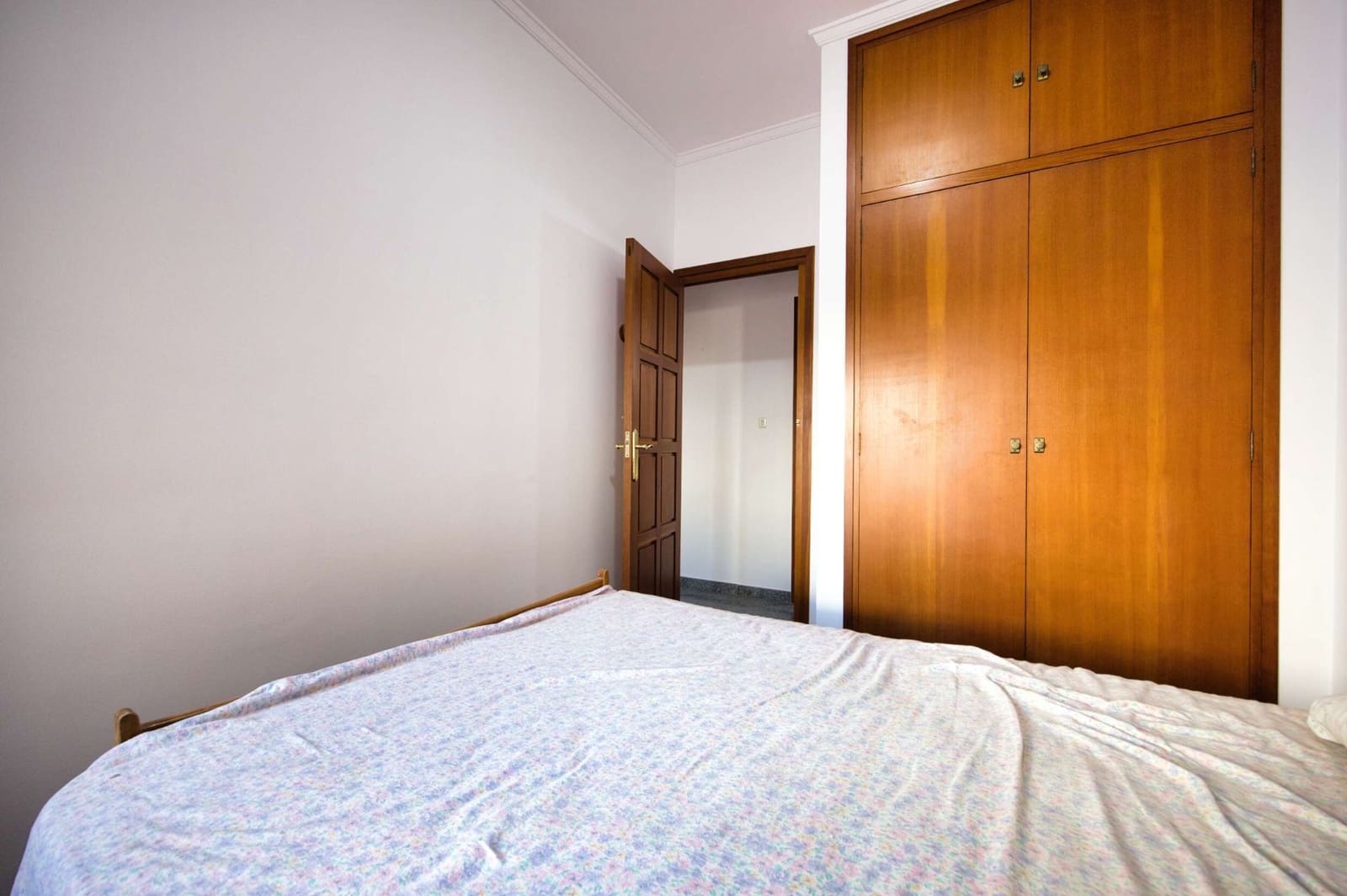 4 quarto Apartamento para venda em Denia - 215 000 € (Ref: 9554562)