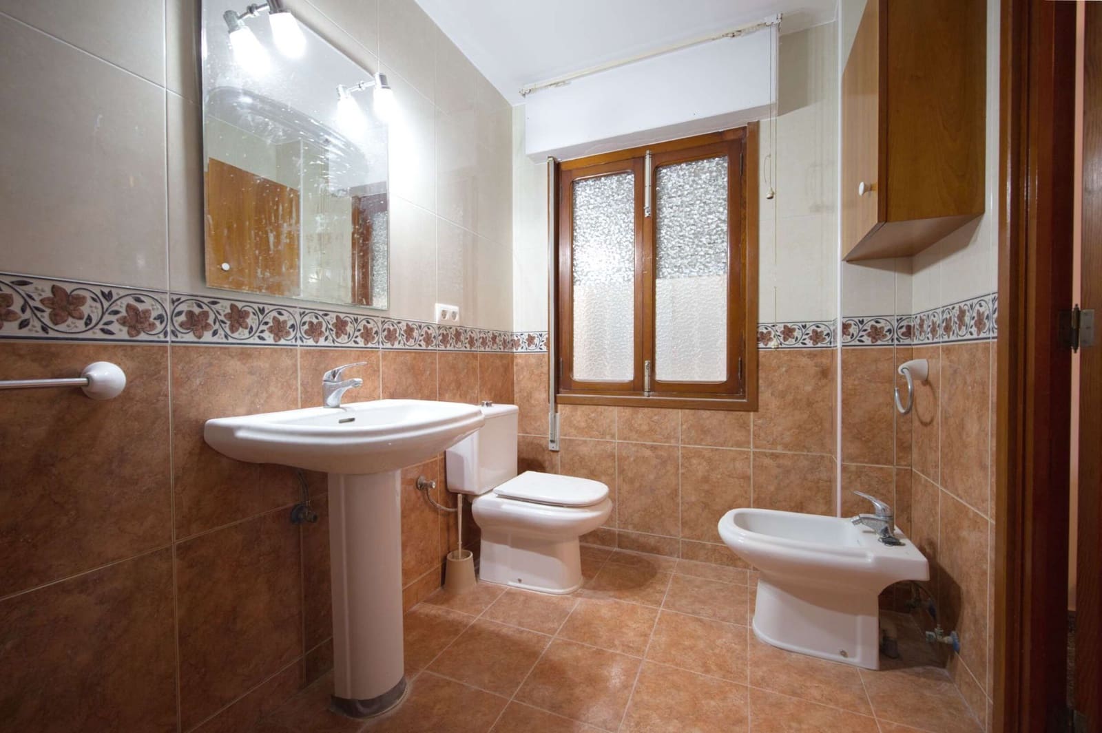 4 quarto Apartamento para venda em Denia - 215 000 € (Ref: 9554562)