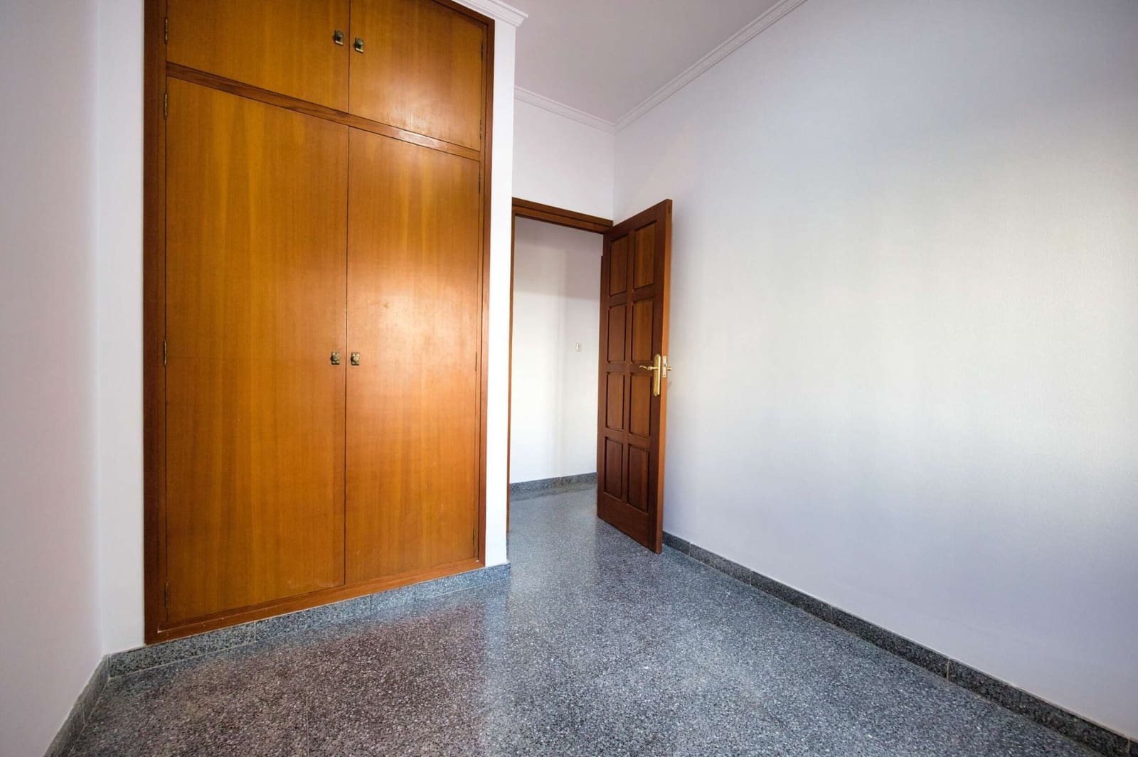 4 quarto Apartamento para venda em Denia - 215 000 € (Ref: 9554562)