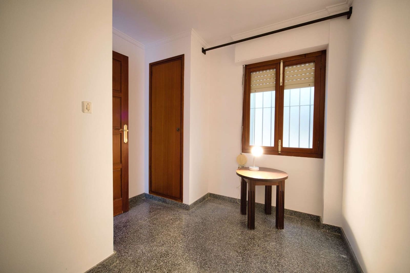 4 quarto Apartamento para venda em Denia - 215 000 € (Ref: 9554562)