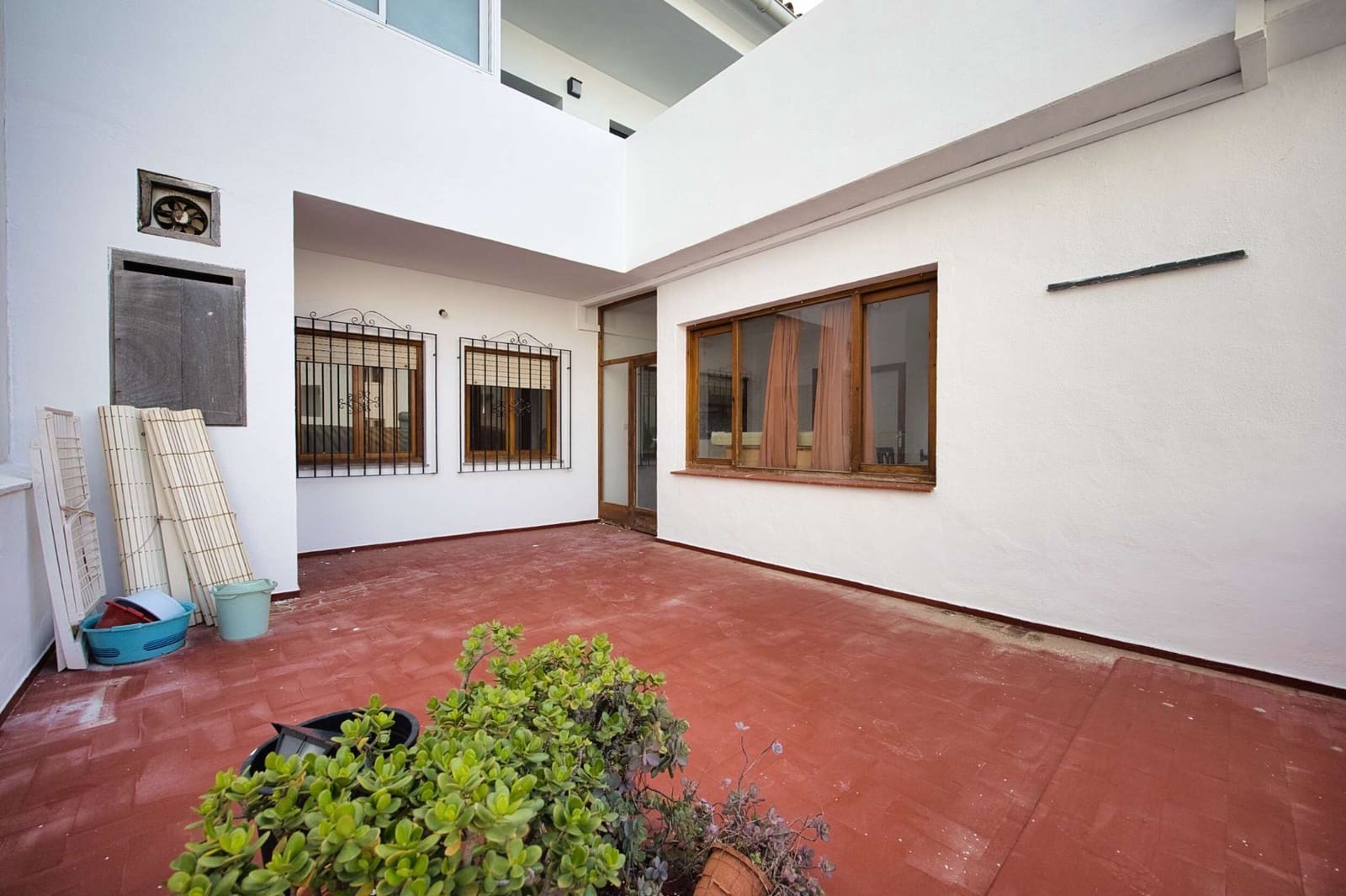 4 quarto Apartamento para venda em Denia - 215 000 € (Ref: 9554562)