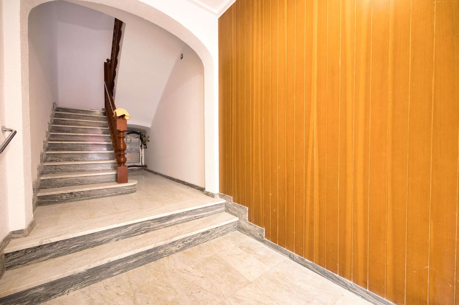 4 quarto Apartamento para venda em Denia - 215 000 € (Ref: 9554562)